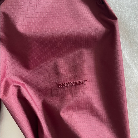 The North Face Women’s Lightweight Rain Jacket XS - Picture 6 of 6